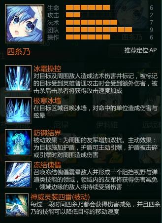 300ӢͼƬ