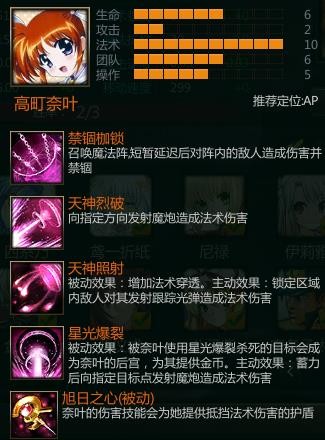 300ӢͼƬ