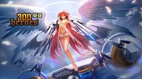 群雄逐鹿传奇世界sf