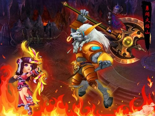 ����ɽ����ͼƬ