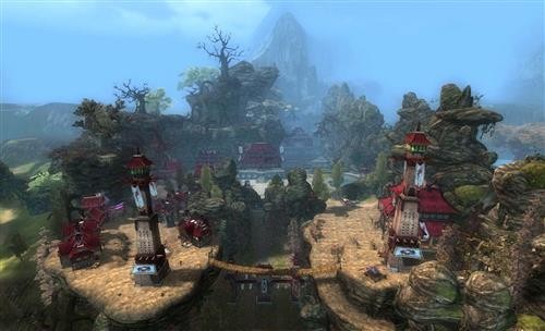 ��Ѫ����2����ͼƬ