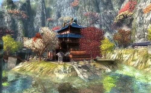 ��Ѫ����2����ͼƬ