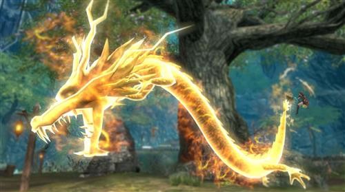 ��Ѫ����2����ͼƬ