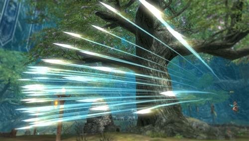 ��Ѫ����2����ͼƬ