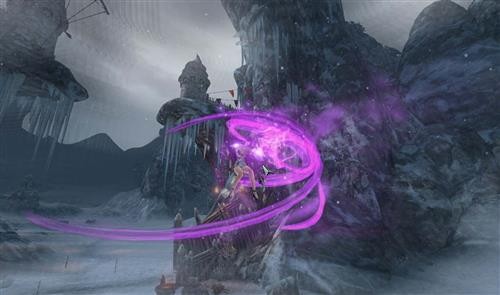 ��Ѫ����2����ͼƬ