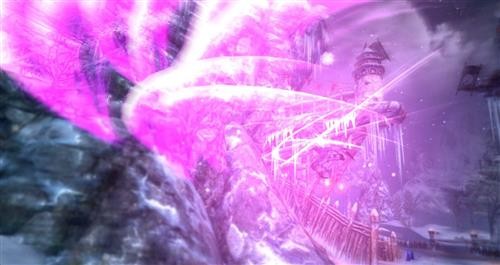 ��Ѫ����2����ͼƬ