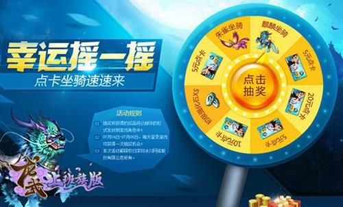 ��������ͼƬ