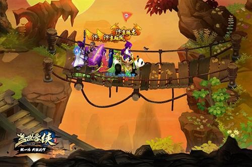 ������������ͼƬ