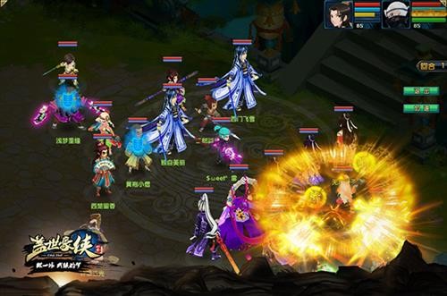 ������������ͼƬ