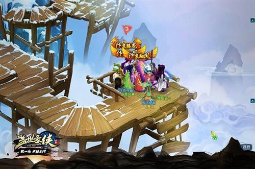 ������������ͼƬ