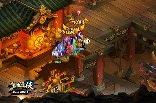 ������������ͼƬ