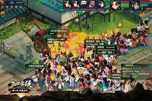 ������������ͼƬ