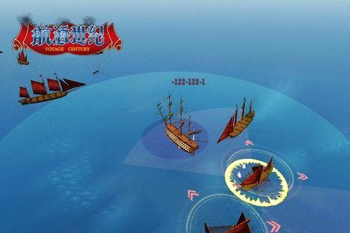 ������������ͼƬ