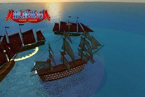 ������������ͼƬ