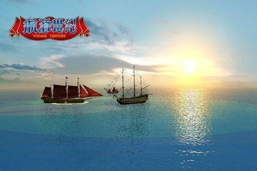 ������������ͼƬ