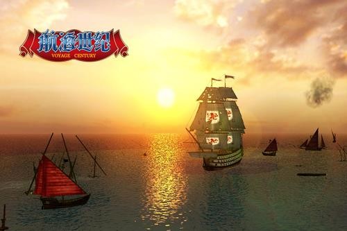 ������������ͼƬ