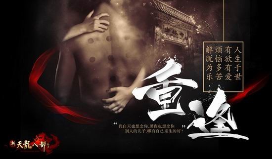 �������˲�����ͼƬ