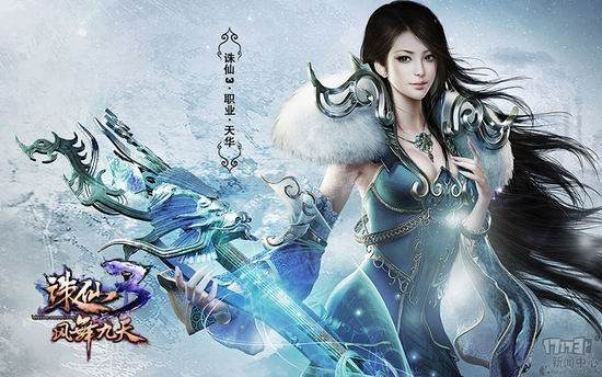 ����,pk����ͼƬ