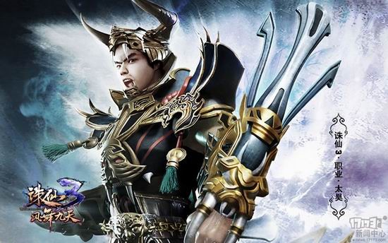 ����,pk����ͼƬ