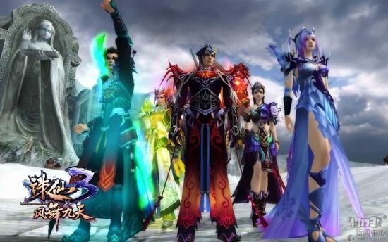 ����,pk����ͼƬ