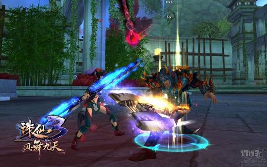 ����,pk����ͼƬ