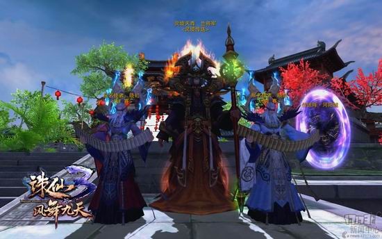 ����,pk����ͼƬ