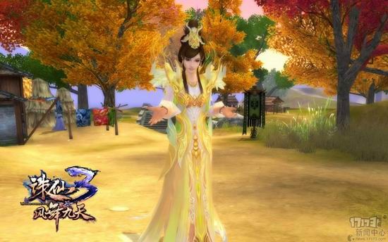 ����,pk����ͼƬ