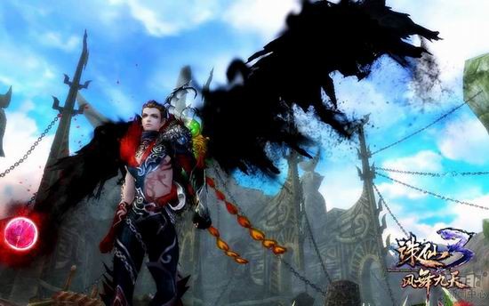 ����,pk����ͼƬ