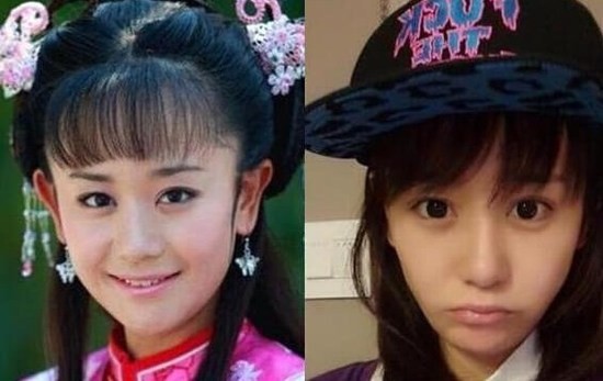 大B神脱口秀,大B神,B神最新图片