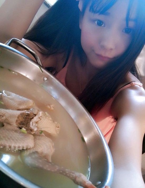 大B神脱口秀,大B神,B神最新图片