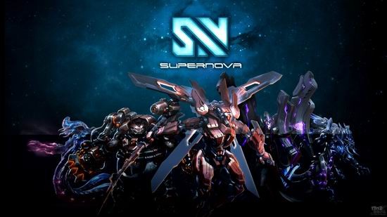 ,supernova,ͼƬ