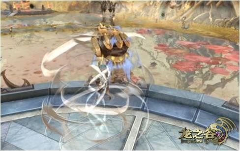 ֮ͼƬ