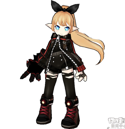 ֮ͼƬ
