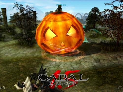 cabal1.5ͼƬ