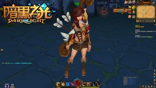 ֮ͼƬ