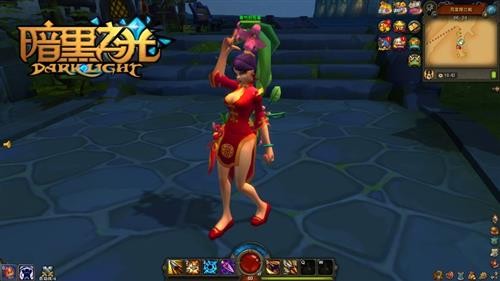 ֮ͼƬ