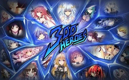 300ӢͼƬ