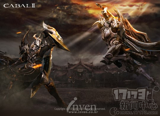 cabal2ͼƬ