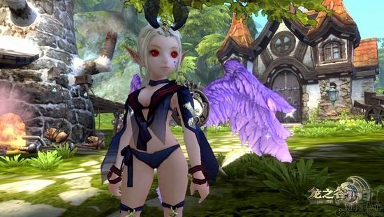 ֮ͼƬ