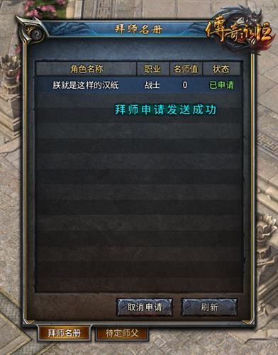 ͼƬ