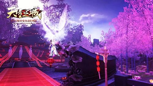 ֮ͼƬ