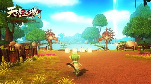 ֮ͼƬ