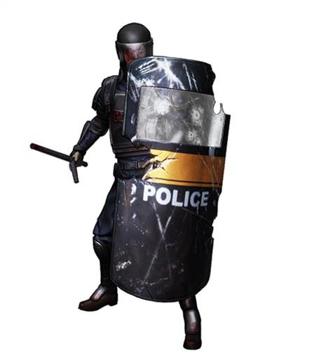 ǹͼƬ