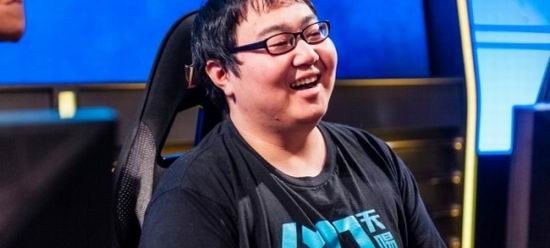 riot,ȭͷ,lcs,,ͣͼƬ