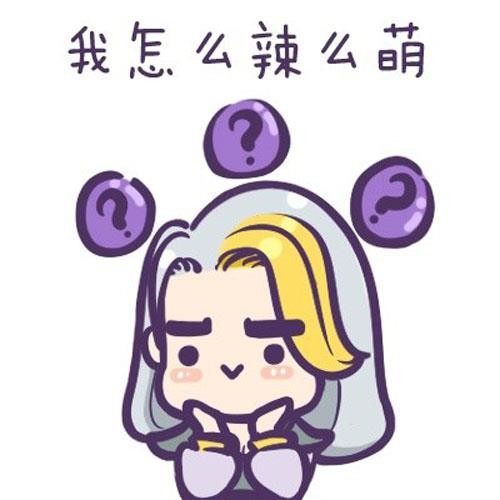 ¯ʯ˵ͼƬ