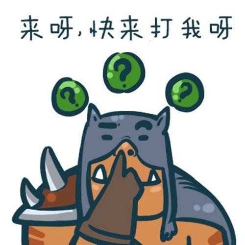 ¯ʯ˵ͼƬ