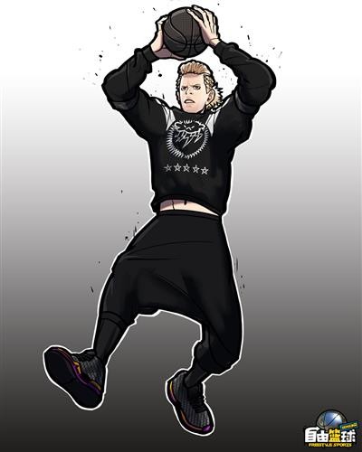 2.0ͼƬ