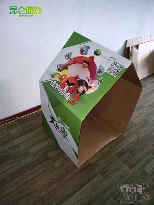 ,ͼƬ