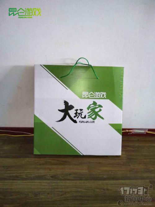 ,ͼƬ