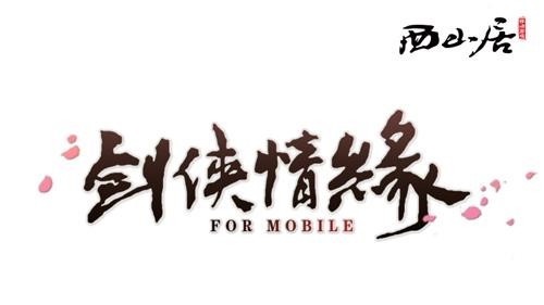 chinajoyͼƬ